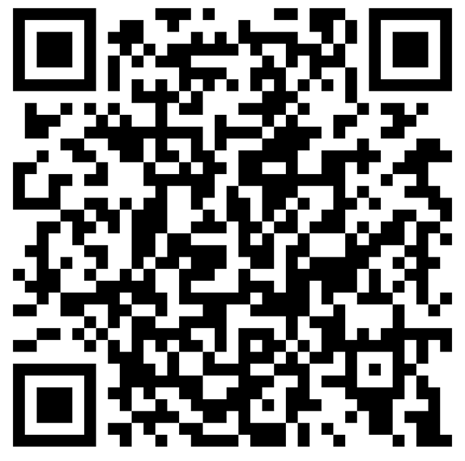 QRCODE APP DEWA16